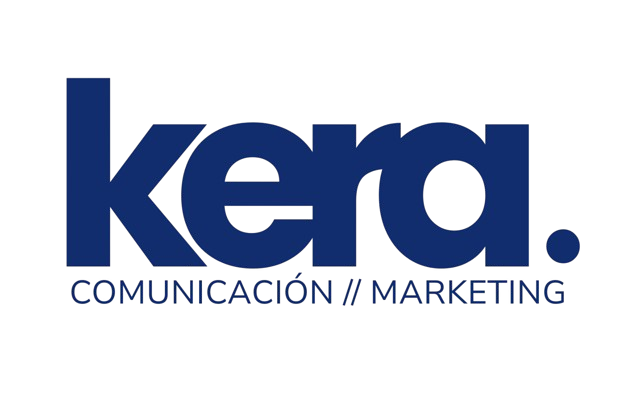 kera-comunicacion-logo